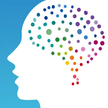 NeuroNation v3.8.99 MOD APK [Unlocked All Tasks, Ad-Free]
