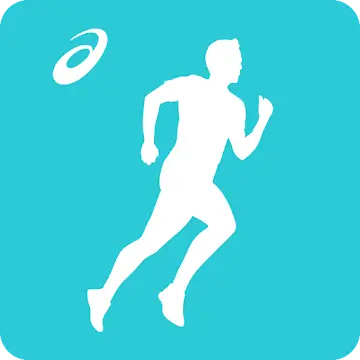 Keeper v16.33 MOD APK [VIP Unlocked]