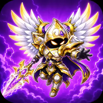 Epic Heroes War Premium v1.38.532.1295apblv6ts MOD APK [Unlimited Money/Gems]