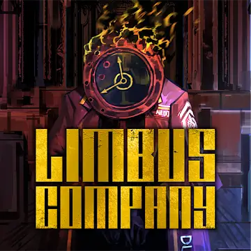 Limbus Company v1.116.0 MOD APK [Menu/God Mode/Defense Multiplier]