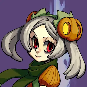 Skullgirls MOD APK v8.11.0 [Menu, Unlimited Money, God Mode]
